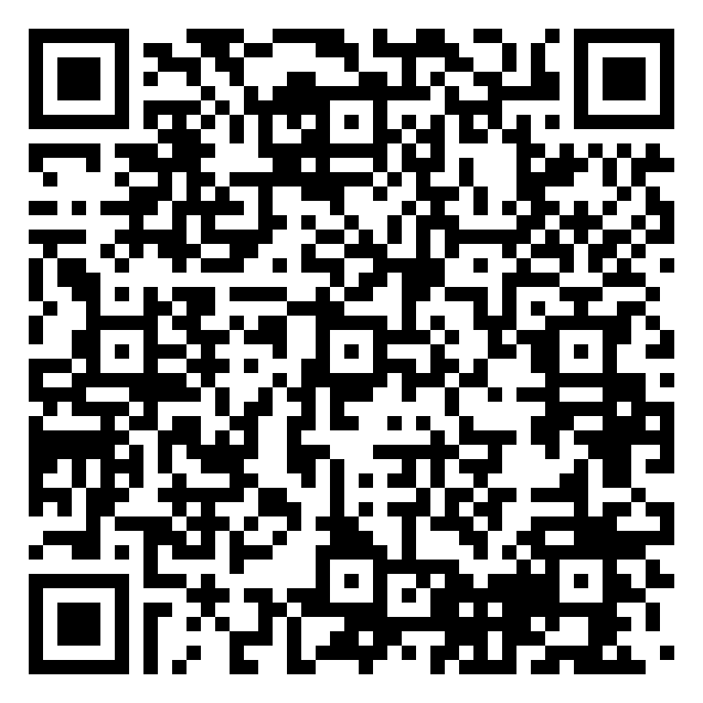 QR code 24041998300000