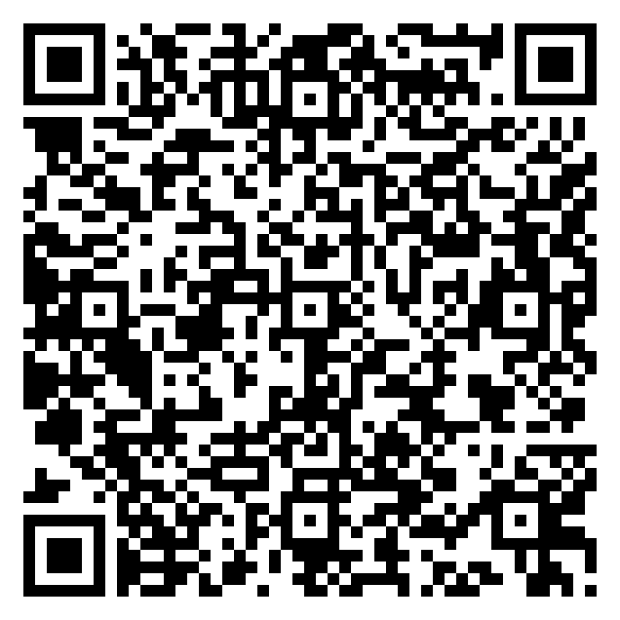 QR code 15148380800000