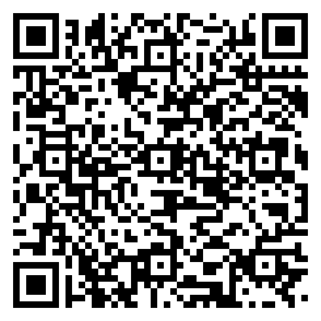 QR code 52486900500000