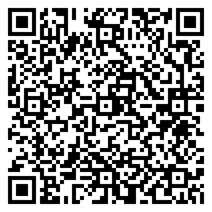 QR code 36342773400000