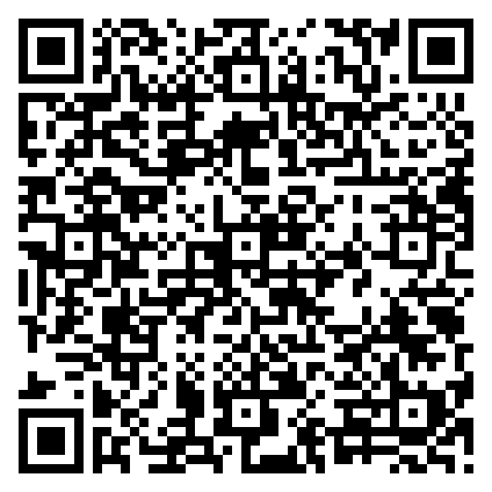 QR code 52764432400000