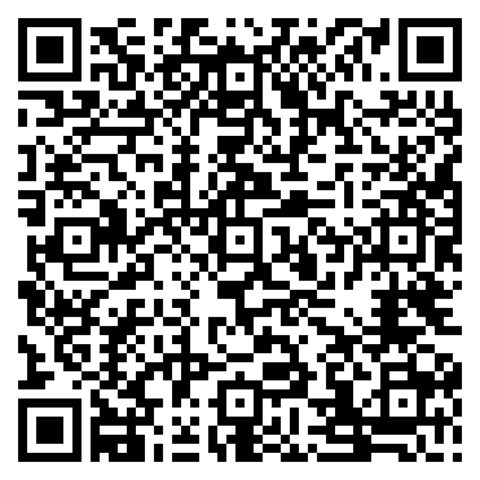 QR code 36302727100000