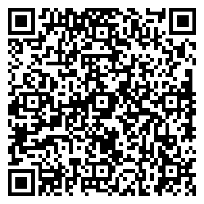 QR code 38144768000000