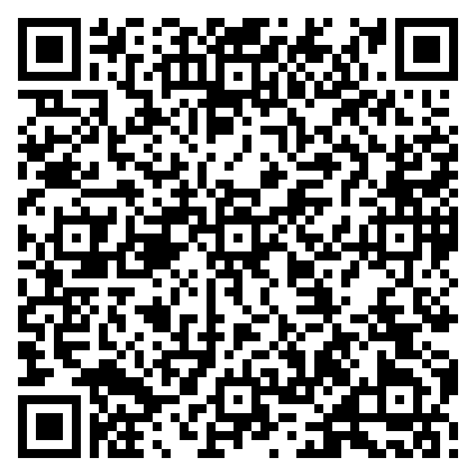 QR code 52181590200000