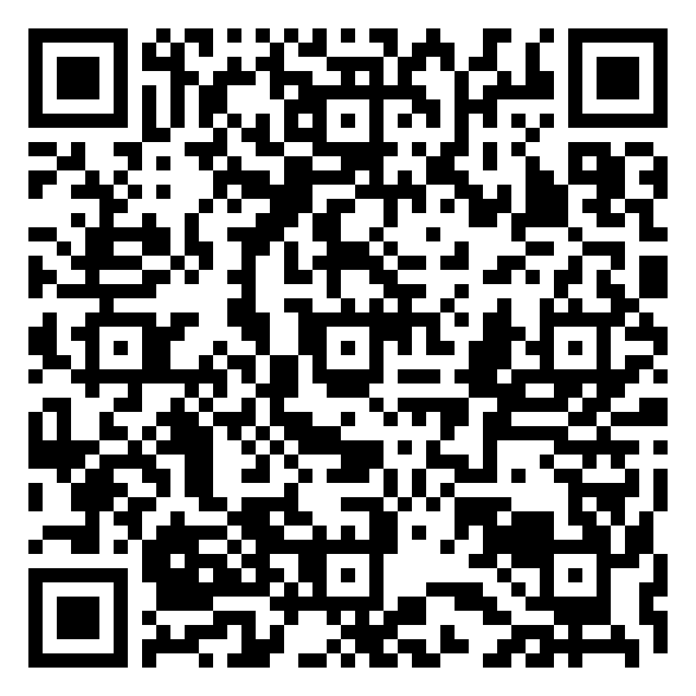 QR code 36986738000000