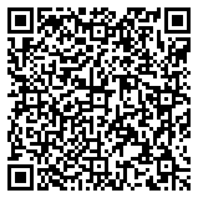 QR code 54271452400000