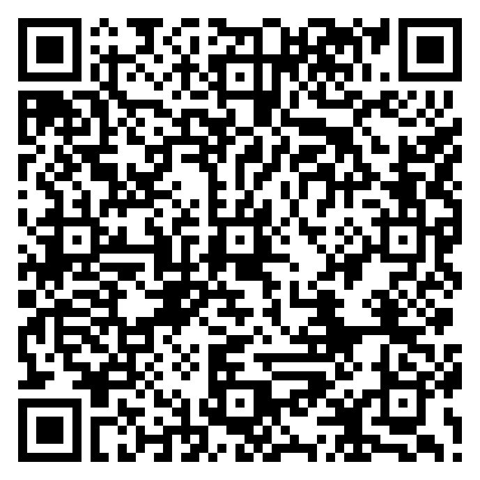QR code 30024642400000