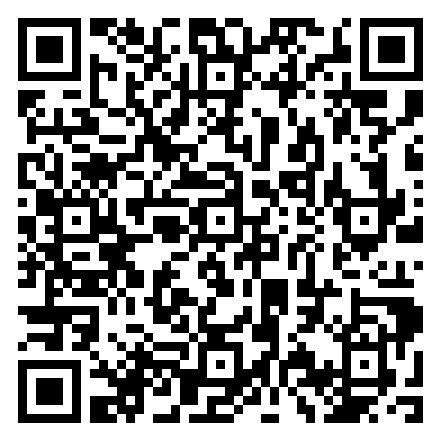 FIRMA BUDOWLANA Paweł Pułżycki QR code QR code 30144403700000