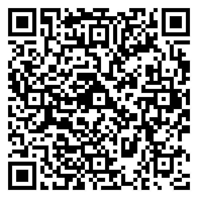 QR code 38857653500000