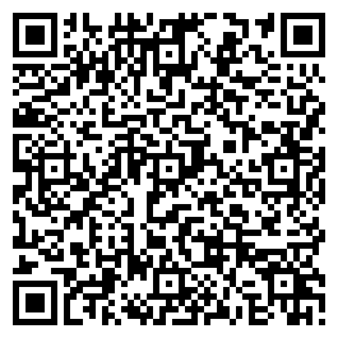 QR code 28003380900000