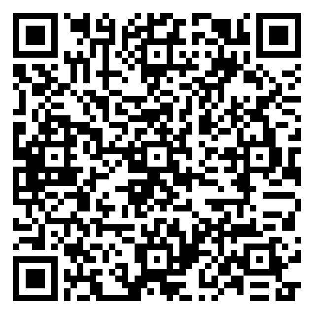QR code 54082799700000