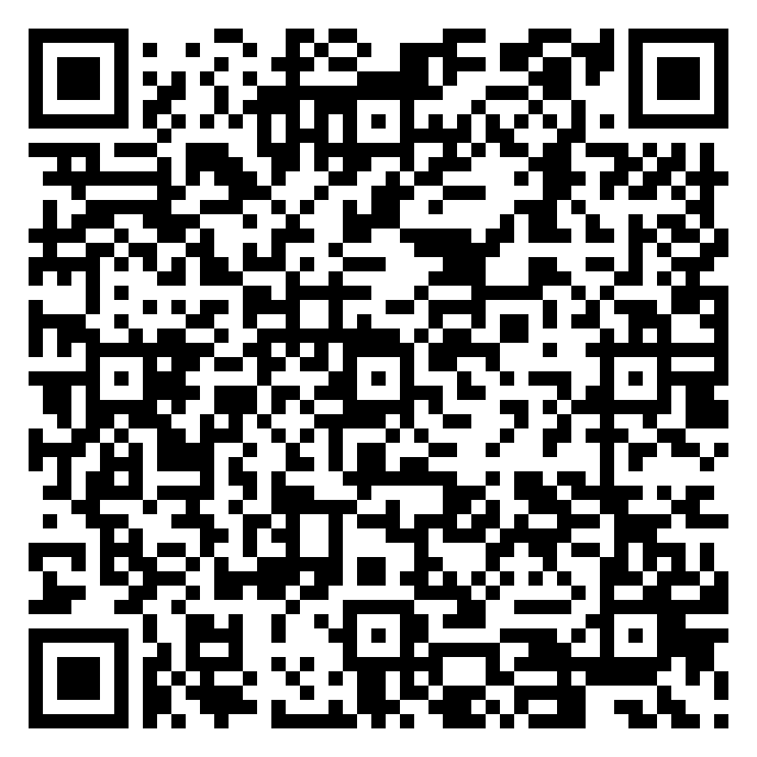 QR code 02151088000000