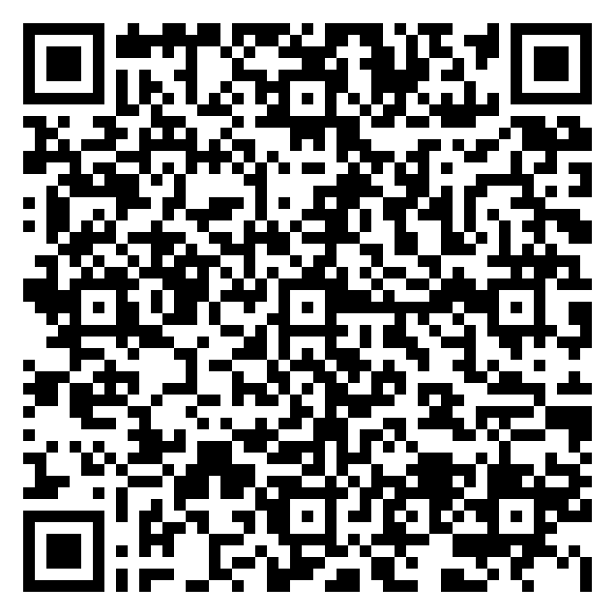QR code 02034334500000