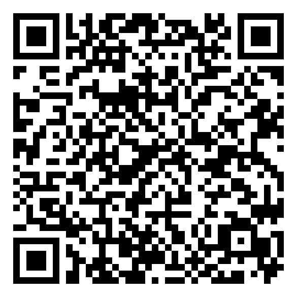 QR code 00510148000000
