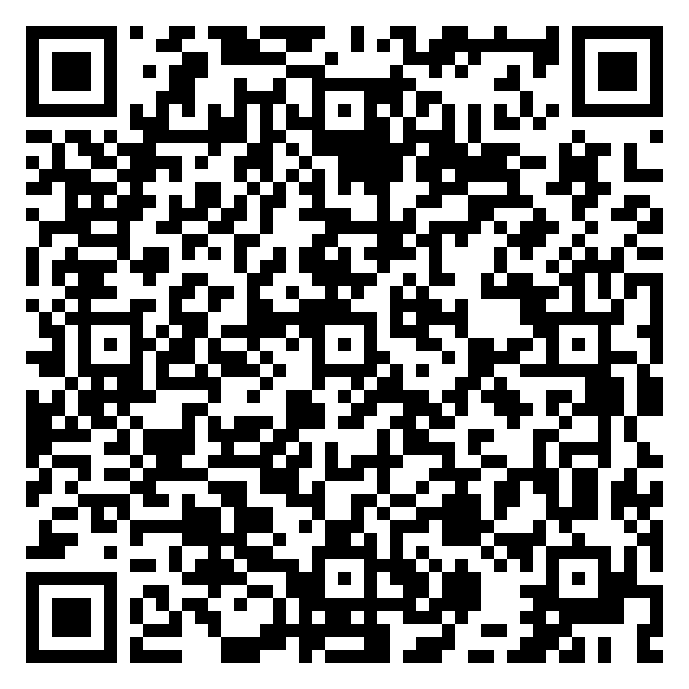 QR code 69052741900000