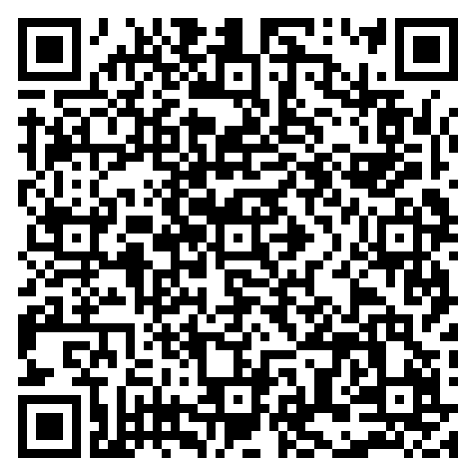 QR code 18019719300000