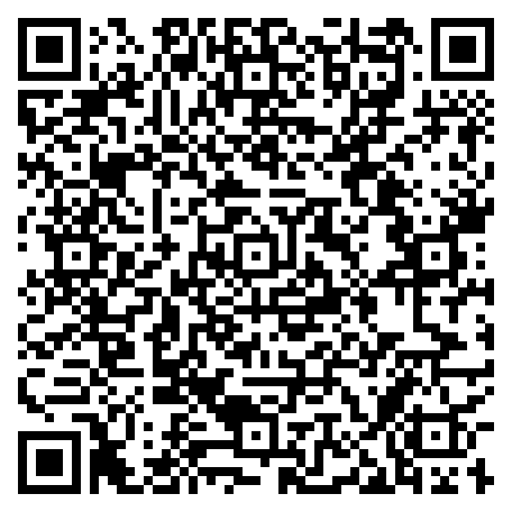 QR code 36861148300000
