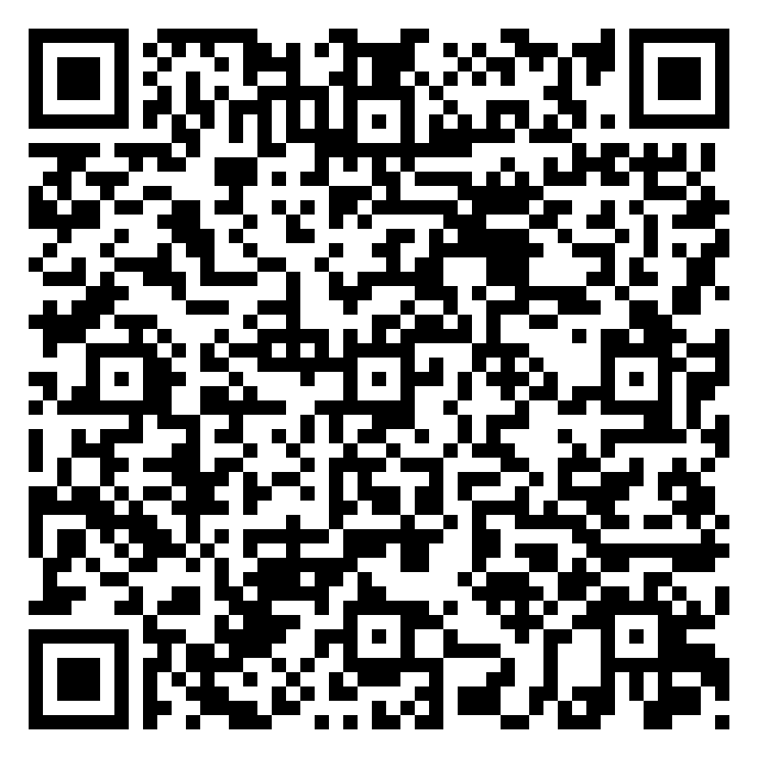 QR code 19187015800000