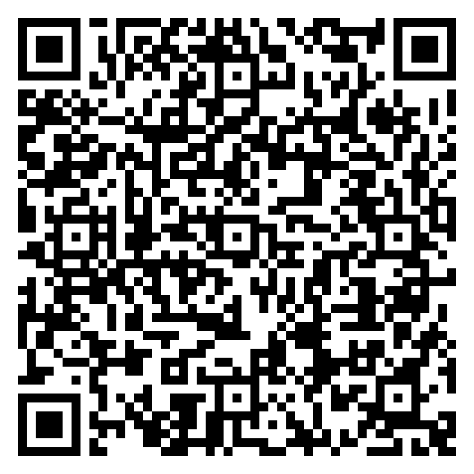 QR code 36464887400000