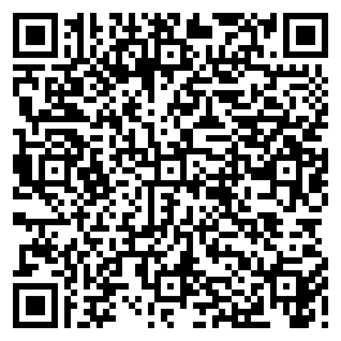 QR code 08124250400000