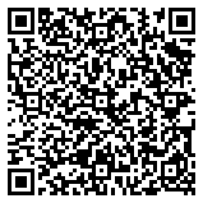 QR code 93227164800000