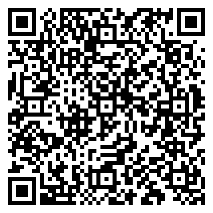 QR code 32065171200000