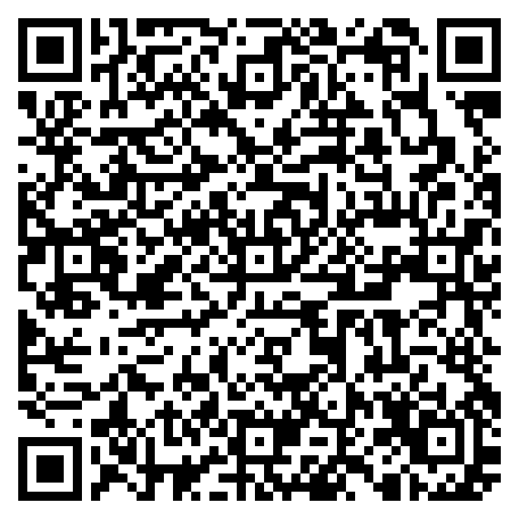 QR code 39070636700000