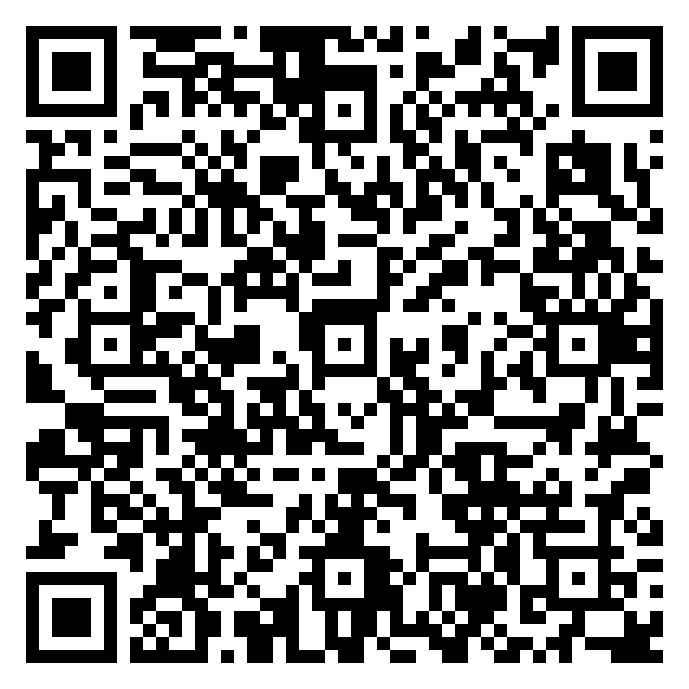QR code 52613378000000