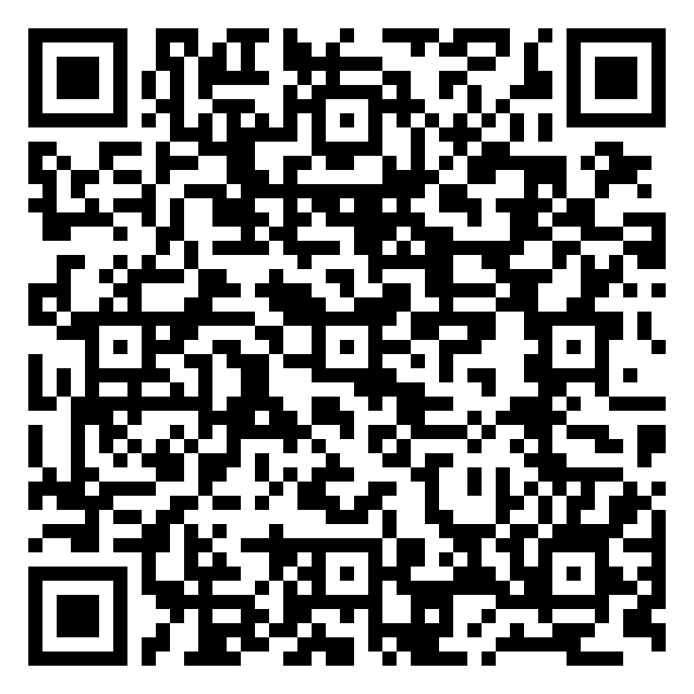 QR code 52207204700000