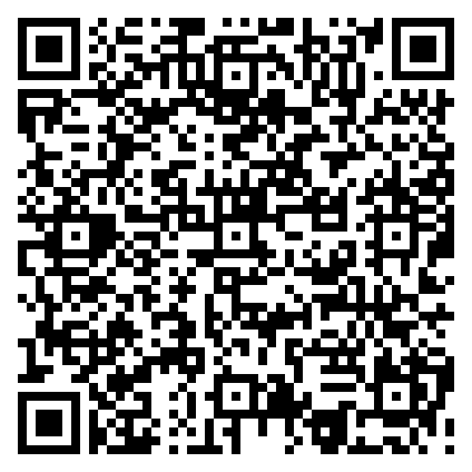 QR code 24181880500000