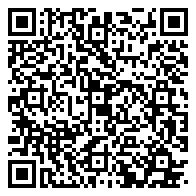 QR code 05222253300000