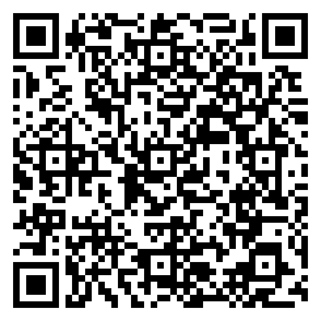 QR code 38462687400000