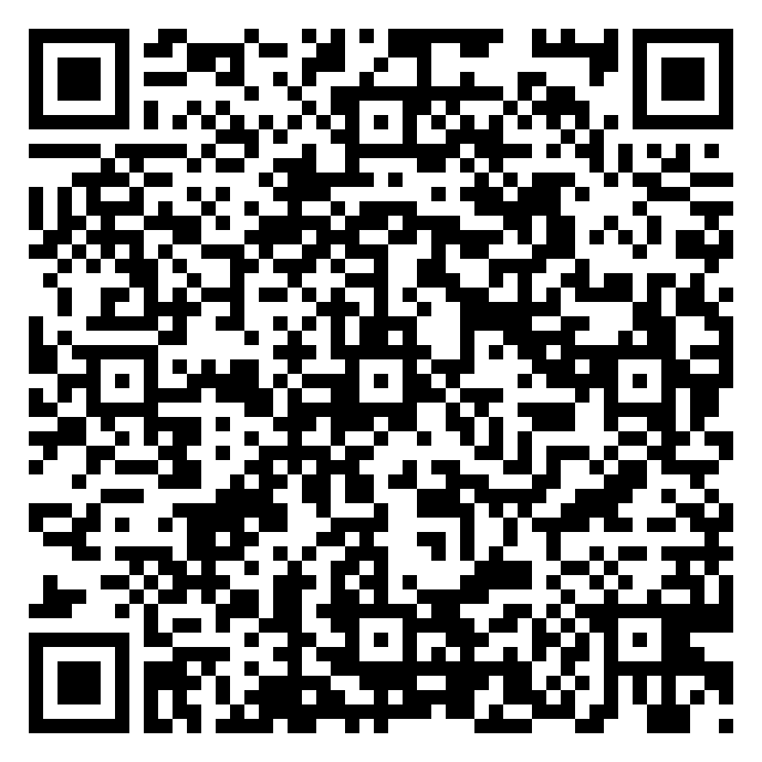 QR code 21106036100000