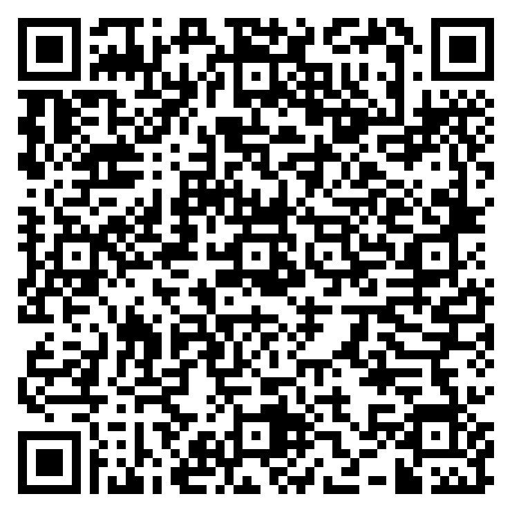 Firma Budowlana Piotr Szymański QR code QR code 38617204100000
