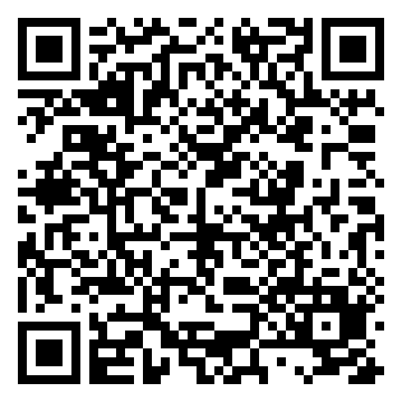QR code 18099355300000