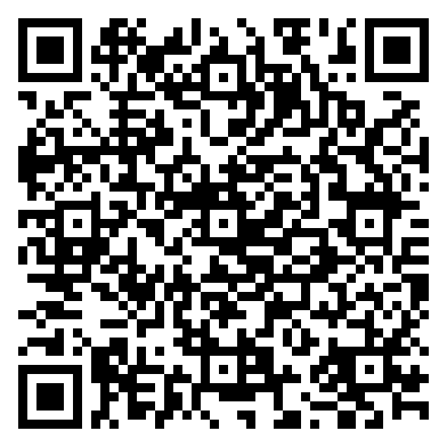 QR code 54307321100000