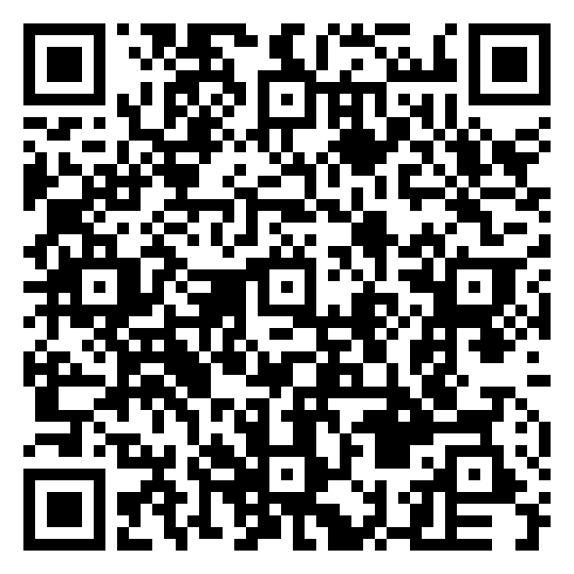 QR code 63053439500000