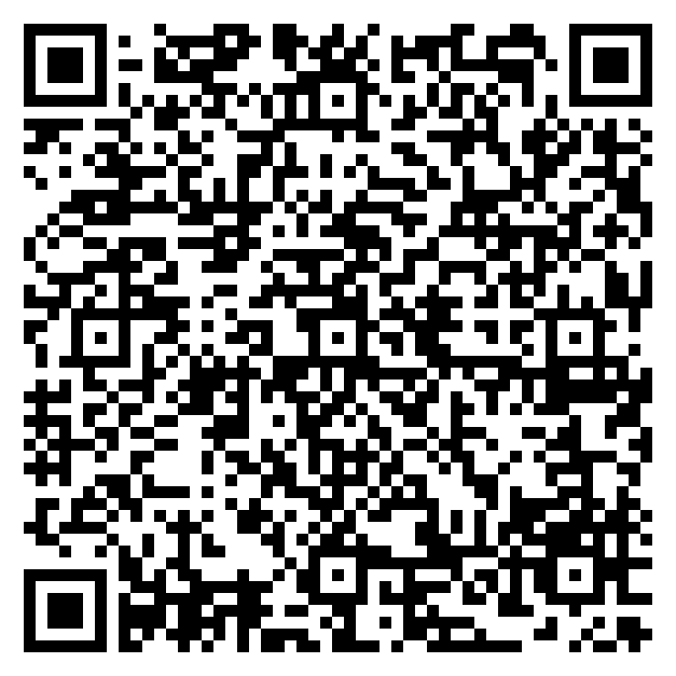 QR code 52927893500000