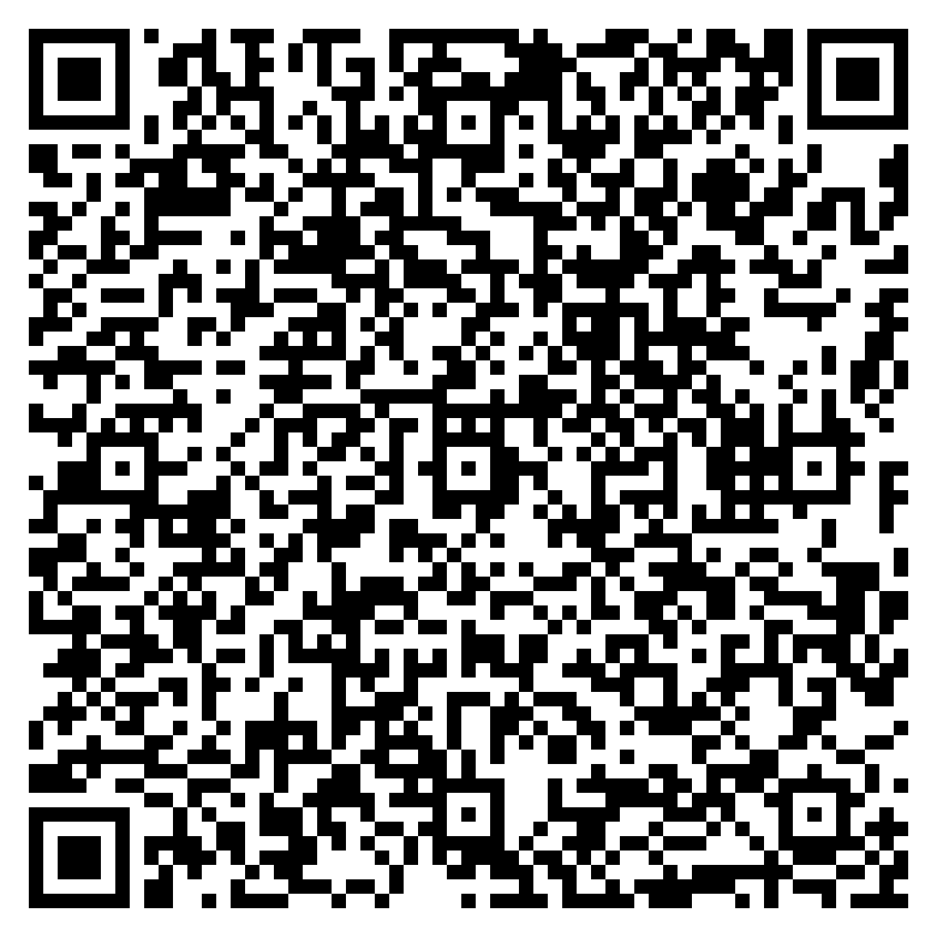 QR code 36021016400000