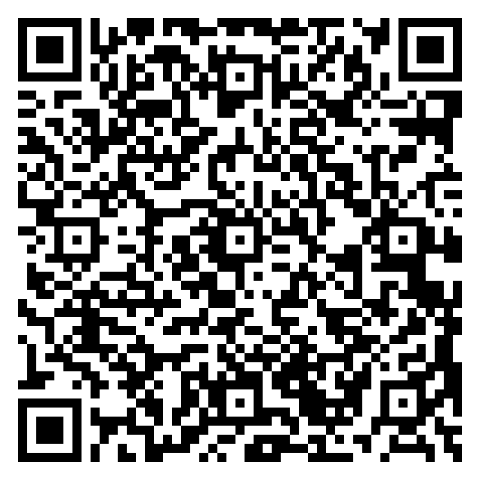 QR code 23046757600000