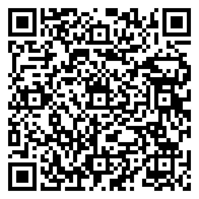 QR code 18110493400000