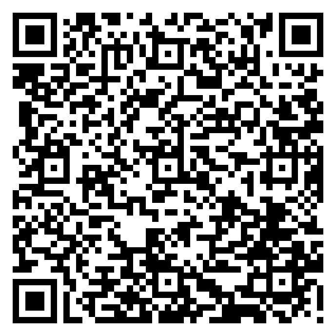QR code 34021684000000