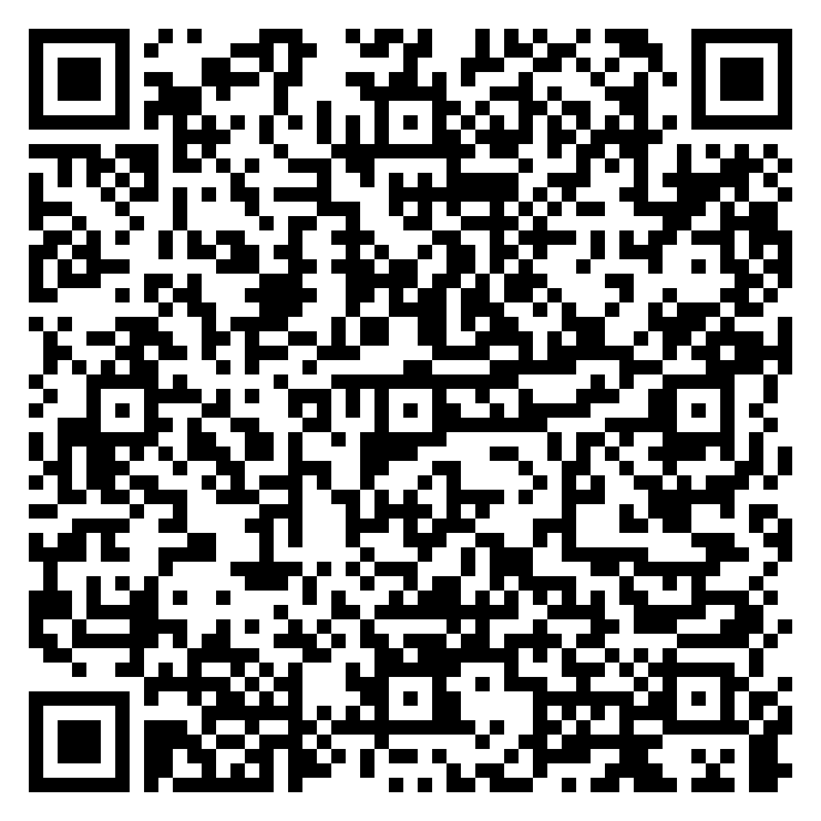 QR code 30269529600000