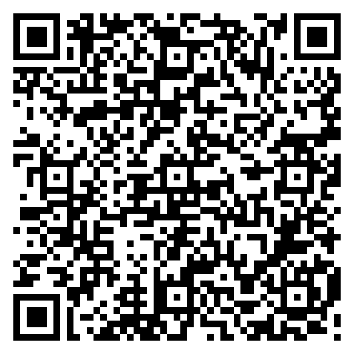 QR code 35141970900000