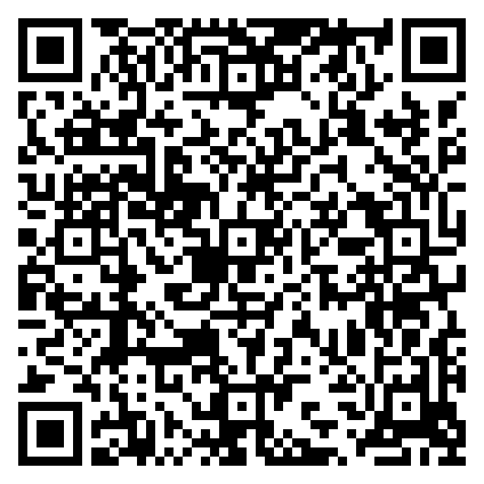 QR code 36044689500000