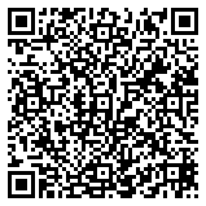QR code 36321194500000