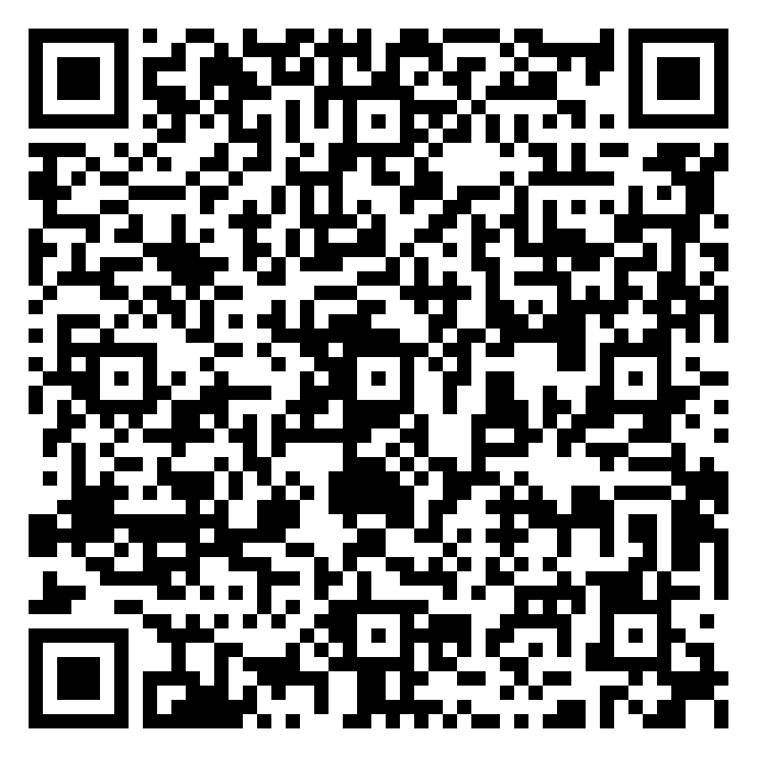 QR code 38178350900000