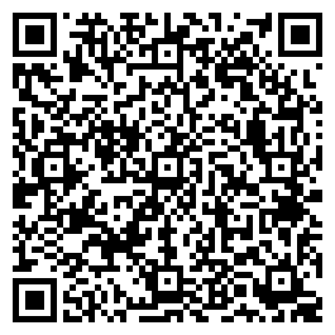 QR code 52125269800000