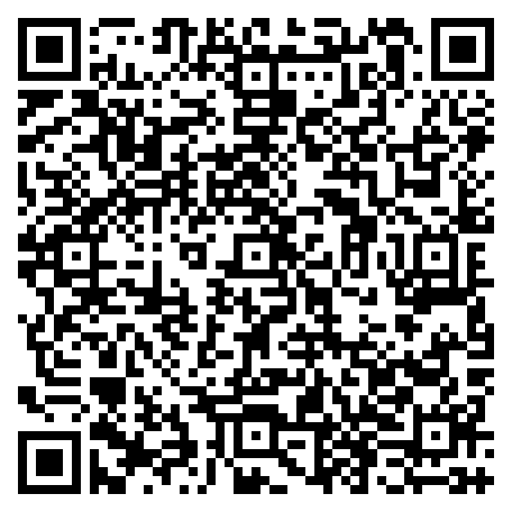 QR code 52154596300000
