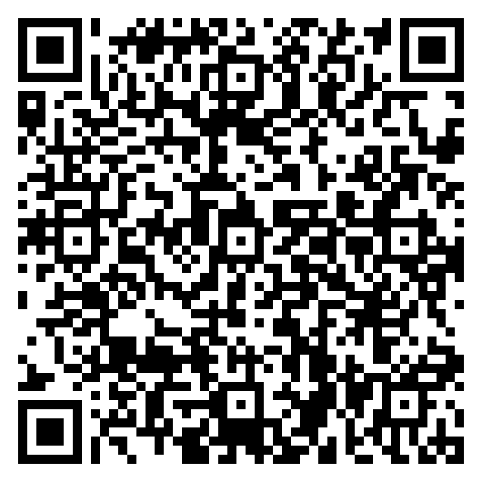 QR code 52231483000000